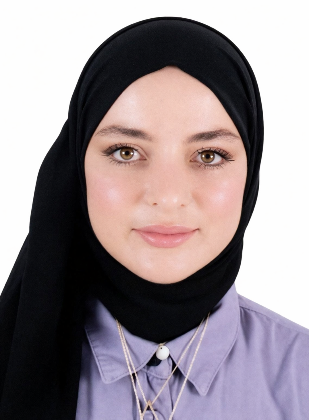 AKHRIB