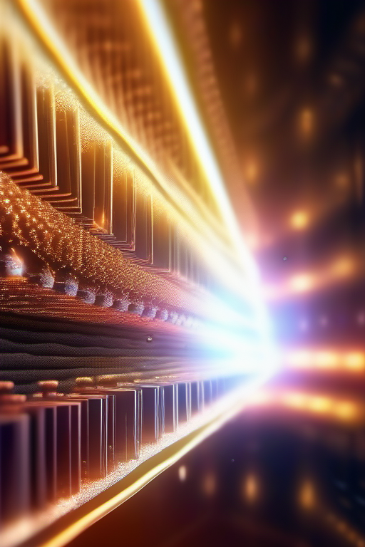 Nanophotonics, Plasmonics, and Nanoelectronics